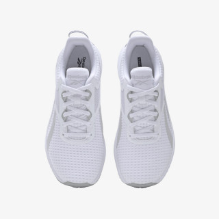 Reebok LITE PLUS 3 