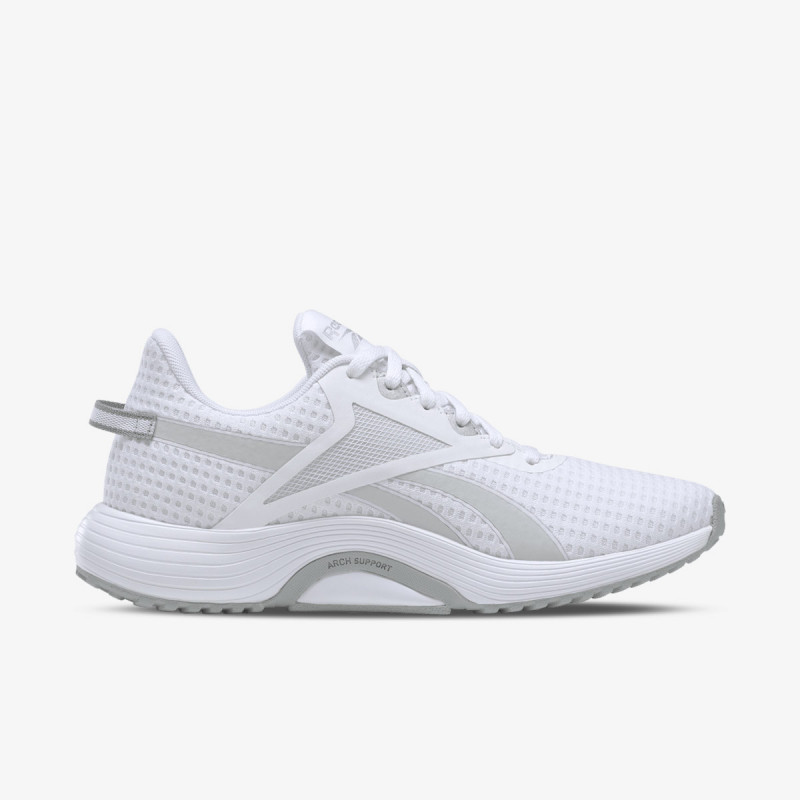 Reebok LITE PLUS 3 