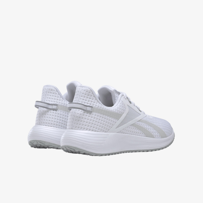 Reebok LITE PLUS 3 
