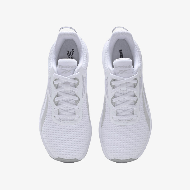Reebok LITE PLUS 3 