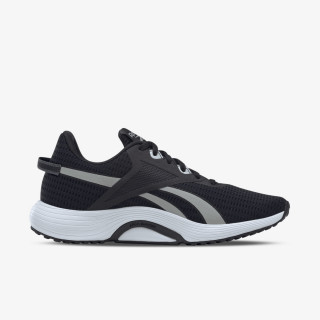Reebok LITE PLUS 3 
