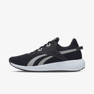 Reebok LITE PLUS 3 