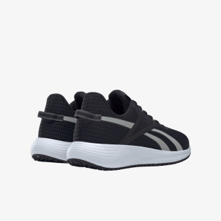 Reebok LITE PLUS 3 
