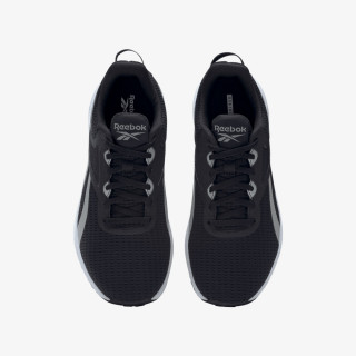 Reebok LITE PLUS 3 