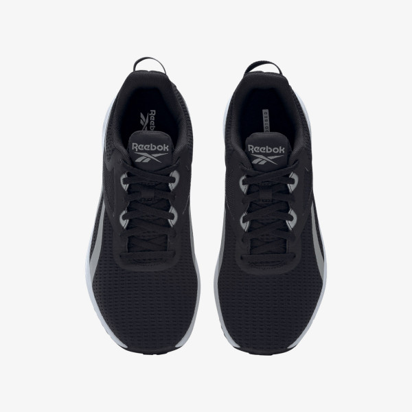 Reebok LITE PLUS 3 