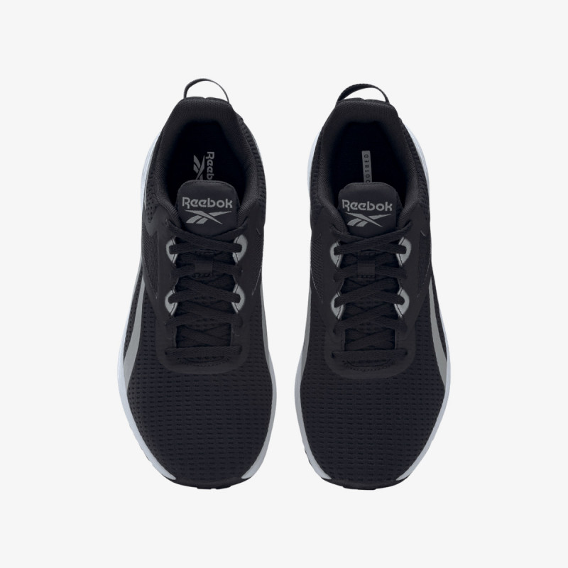 Reebok LITE PLUS 3 