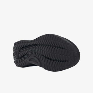 Reebok Atlete LITE PLUS 3 