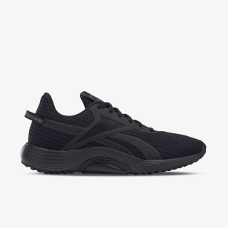 Reebok Atlete LITE PLUS 3 