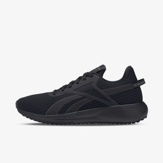 Reebok Atlete LITE PLUS 3 