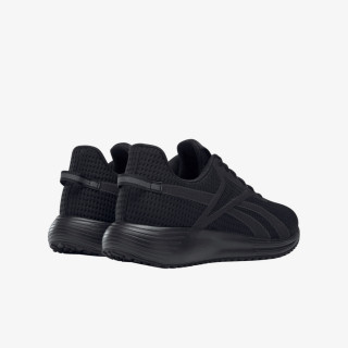 Reebok Atlete LITE PLUS 3 