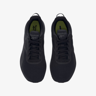 Reebok Atlete LITE PLUS 3 
