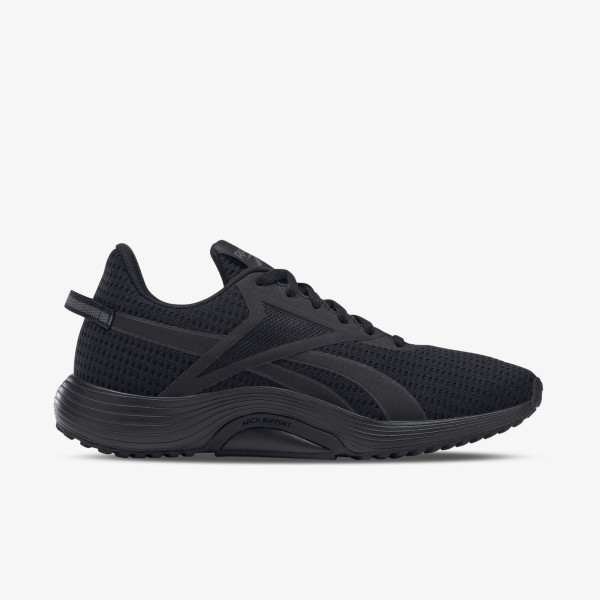 Reebok LITE PLUS 3 