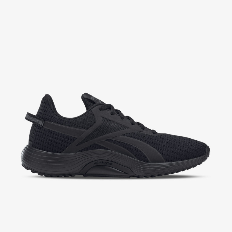 Reebok LITE PLUS 3 