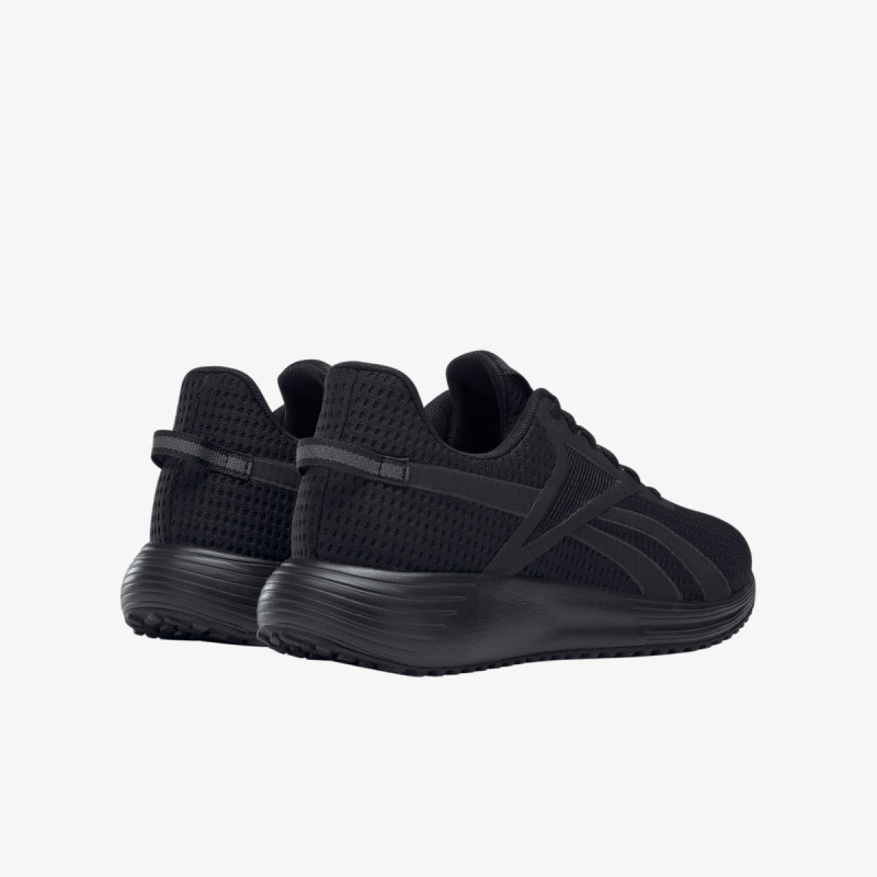 Reebok LITE PLUS 3 