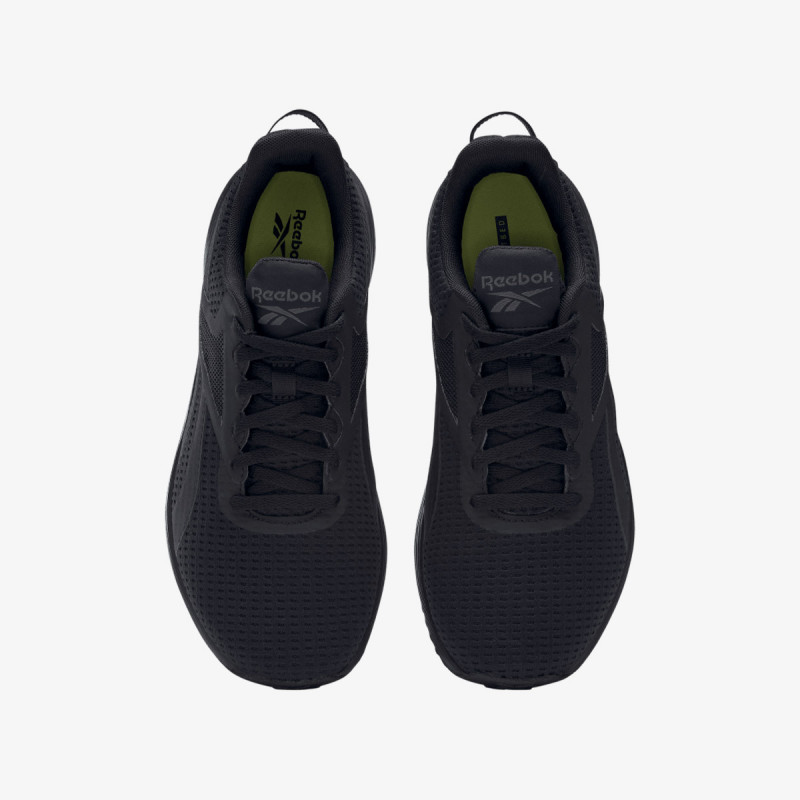 Reebok LITE PLUS 3 