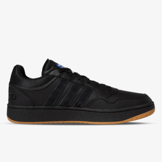 adidas HOOPS 3.0 