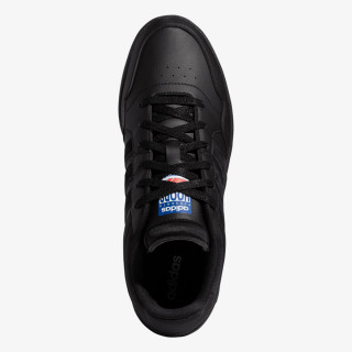 adidas HOOPS 3.0 