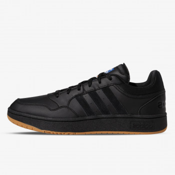 adidas HOOPS 3.0 