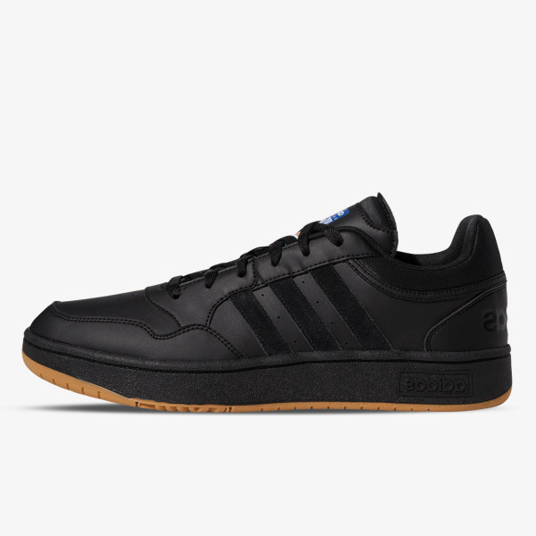 adidas HOOPS 3.0 