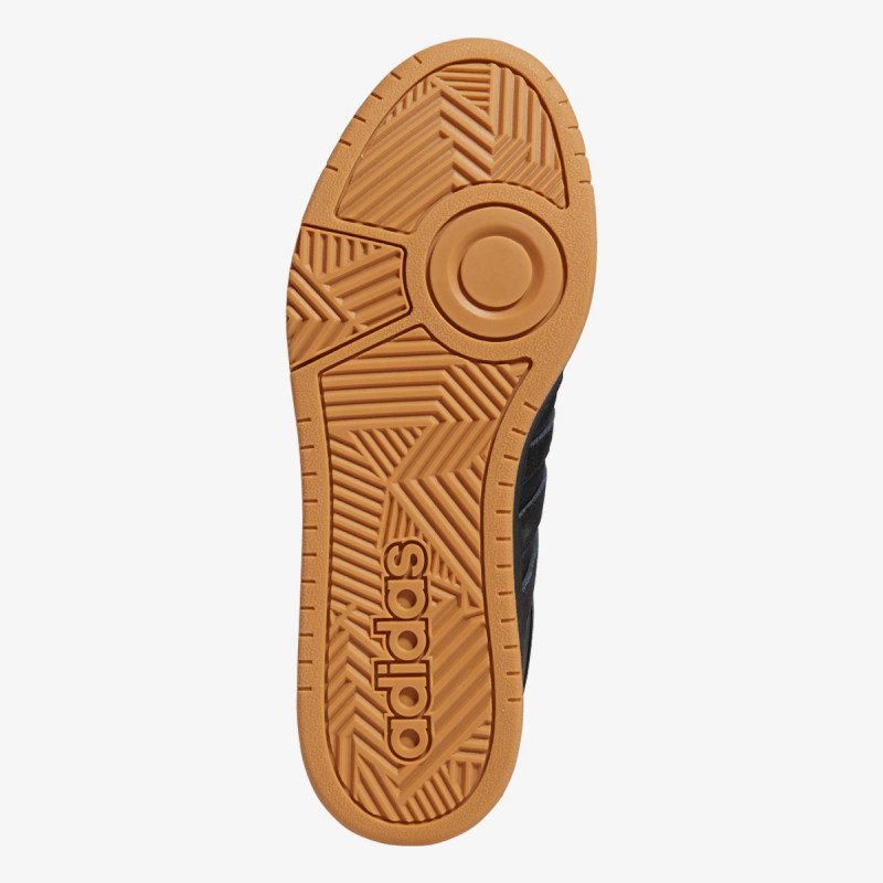 adidas HOOPS 3.0 