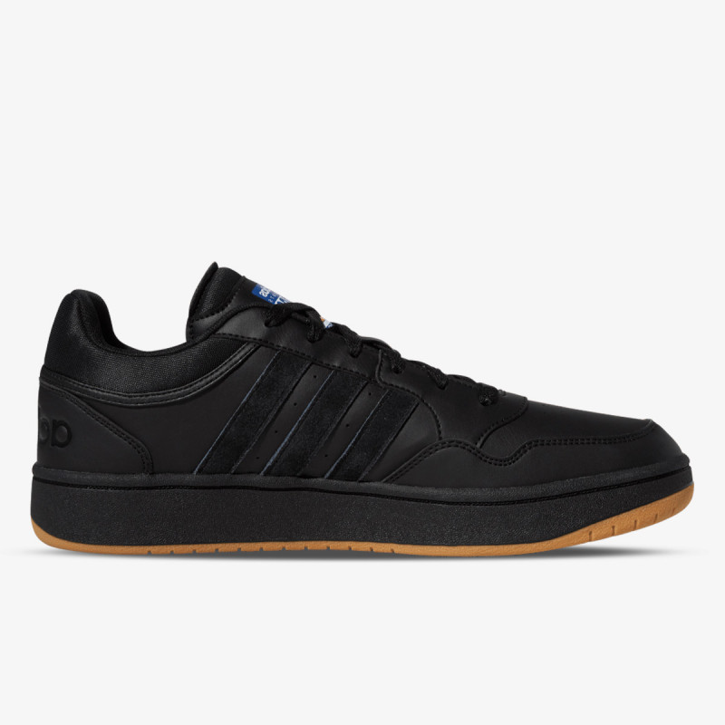 adidas HOOPS 3.0 