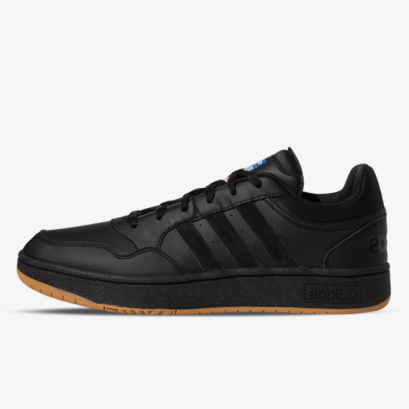 adidas HOOPS 3.0 