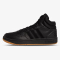 adidas HOOPS 3.0 