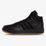 adidas HOOPS 3.0 