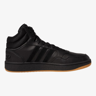adidas HOOPS 3.0 