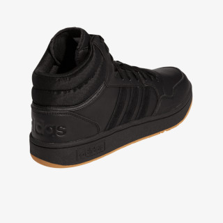 adidas HOOPS 3.0 