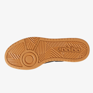 adidas HOOPS 3.0 
