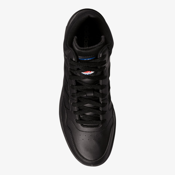 adidas HOOPS 3.0 