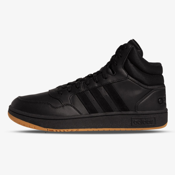 adidas HOOPS 3.0 
