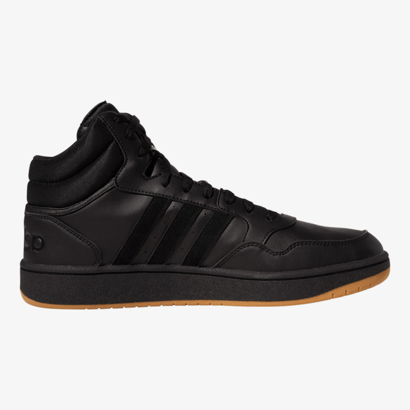 adidas HOOPS 3.0 