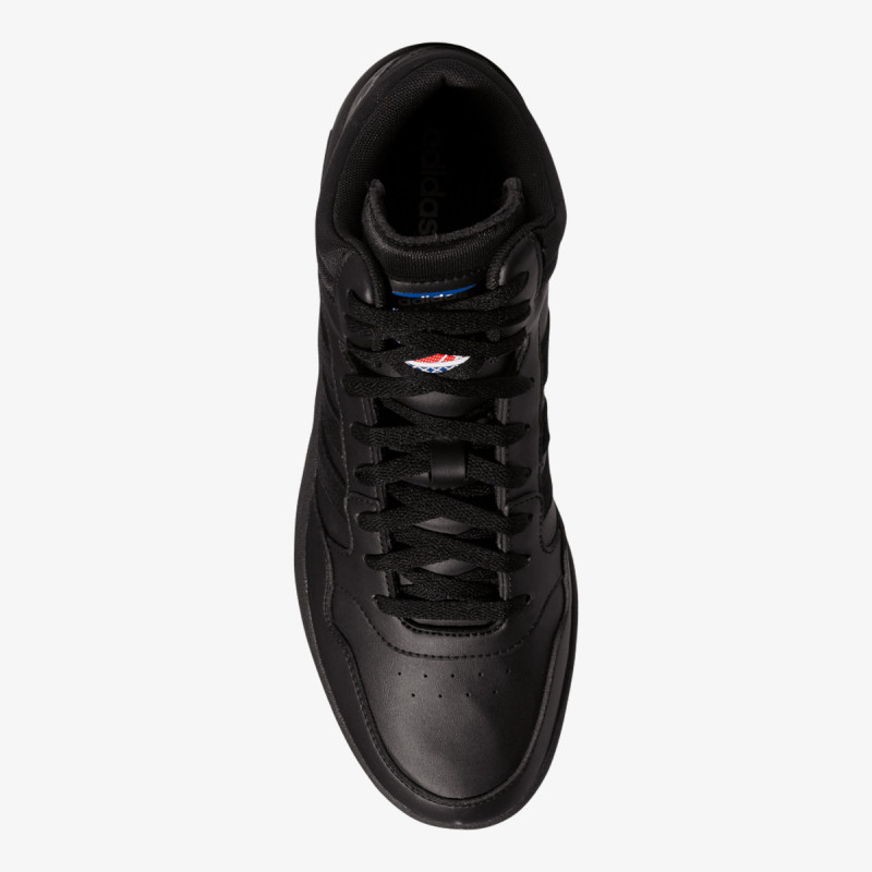 adidas HOOPS 3.0 