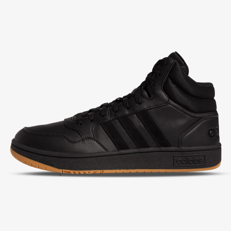 adidas HOOPS 3.0 