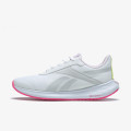 Reebok ENERGEN PLUS 