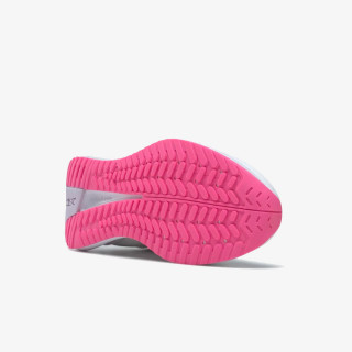 Reebok ENERGEN PLUS 