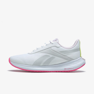 Reebok ENERGEN PLUS 