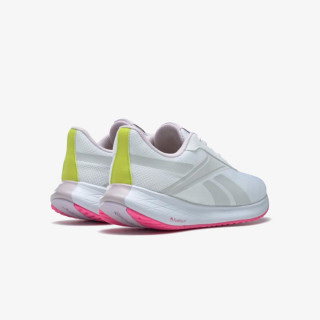 Reebok ENERGEN PLUS 