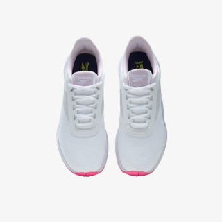 Reebok ENERGEN PLUS 