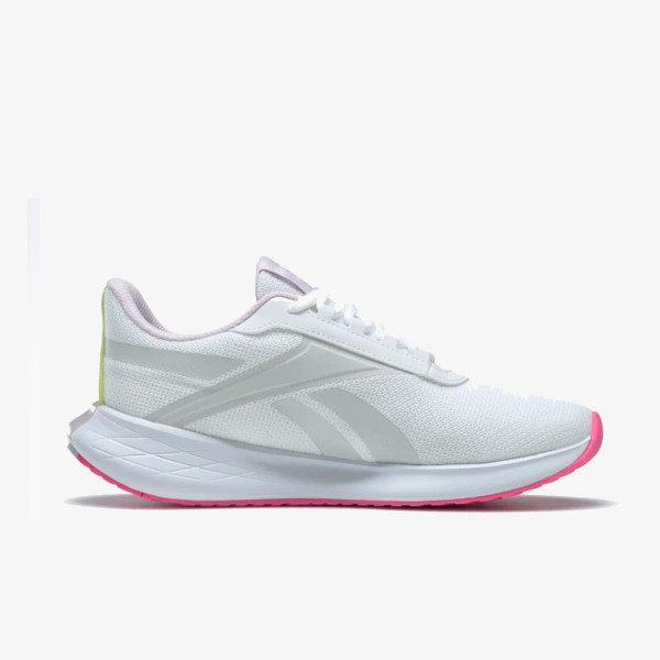 Reebok ENERGEN PLUS 