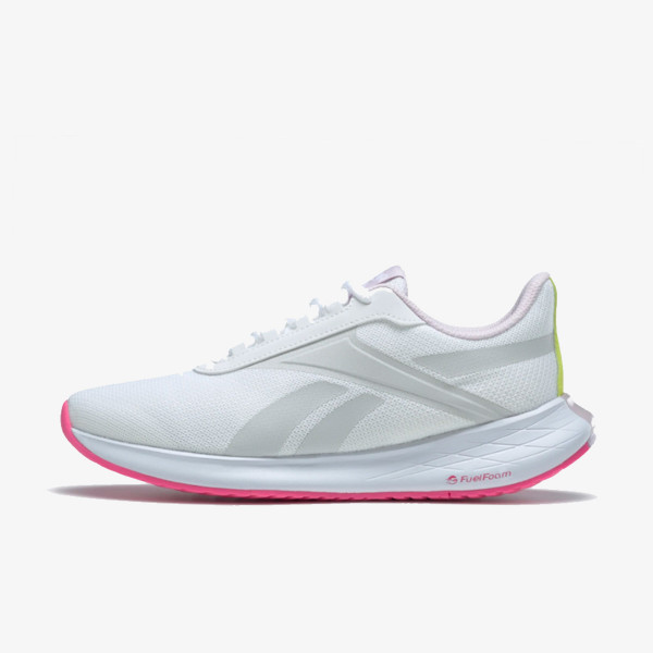 Reebok ENERGEN PLUS 