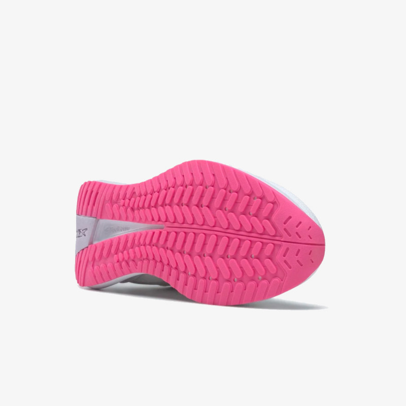 Reebok ENERGEN PLUS 