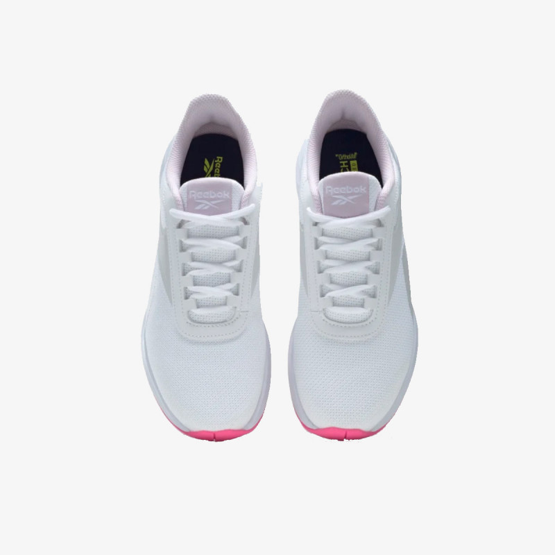Reebok ENERGEN PLUS 