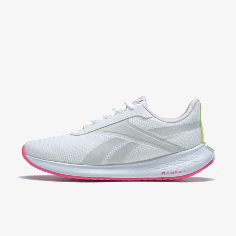 Reebok ENERGEN PLUS 
