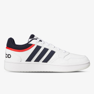 adidas Atlete HOOPS 3.0 