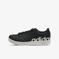 adidas GRAND COURT 