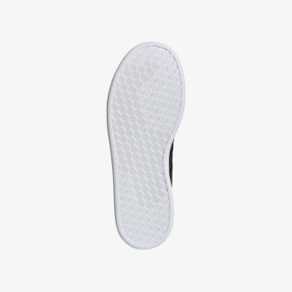adidas GRAND COURT 