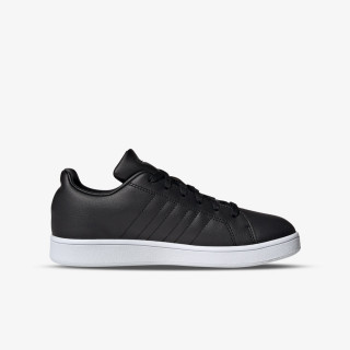 adidas GRAND COURT 